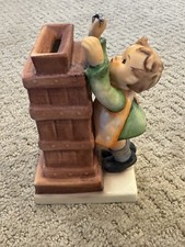 Hummel goebel little for sale  Manorville