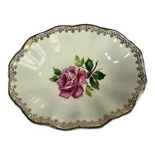 Vintage midwinter england for sale  GLENROTHES