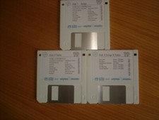 Yamaha midifiles psr gebraucht kaufen  Leipzig