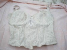 Bustier femme styl d'occasion  Sedan