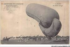 Aarp6 0516 aviation d'occasion  France