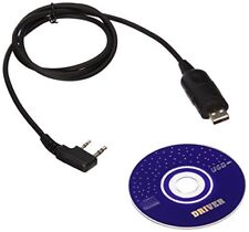 Compatible usb programming for sale  Norcross