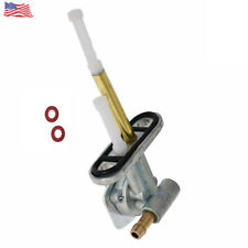 Fuel petcock valve for sale  Hebron