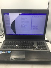 Asus rog g74s for sale  Rochester