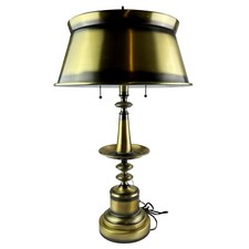 Vintage burnished brass for sale  Rexburg