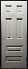 Available 29.5x78.5 antique for sale  Scranton