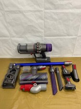 Dyson v11 cordless for sale  Plano