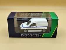 Peugeot partner réseau d'occasion  Pontcharra