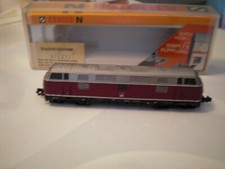 Modelleisenbahn spur lokomotiv gebraucht kaufen  Dortmund