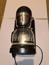 Kitchen aid pour for sale  ACCRINGTON