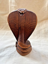 Antique wooden carved for sale  LONDON