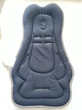 Babymoov Cosymorpho Almofada Universal Recém-nascido Almofada de Assento de Carro Ultra Confortável comprar usado  Enviando para Brazil