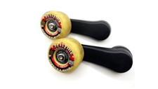 Custom skateboard skate for sale  DONCASTER