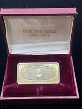 franklin mint sterling silver for sale franklin mint sterling silver for sale Owens Cross Roads