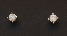 Carat yellow gold for sale  STOCKPORT