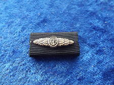 Deutsche marinefrontspange bro gebraucht kaufen  Freihung