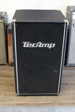 Tecamp s212 bass for sale  San Diego