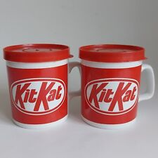 Staffordshire potteries kit for sale  BEWDLEY