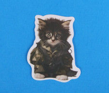 Adorable kittens wearing for sale  Mound City