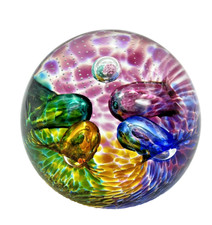 Caithness glass scotland for sale  Chicago