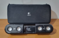 Logitech playgear amp usato  Ragalna