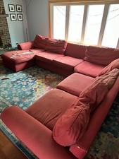 Pottery barn piece for sale  Elverson
