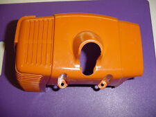 Muffler shroud cover for sale  Arlington