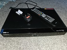 tv recorder for sale  NEWBURY