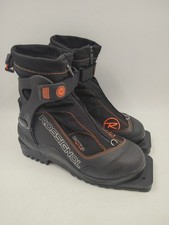 Rossignol 75mm pin for sale  Bangor