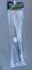 Pdr carbon tech for sale  Ardmore