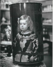 1974 press photo for sale  Memphis