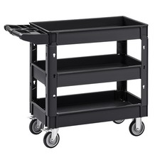 Uimoso utility service for sale  Perth Amboy