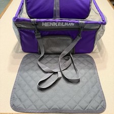 Henkelion pet car for sale  Reynolds Station