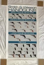 Smith wesson handguns for sale  Mesquite