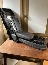 Mittelarmlehne audi 2024 gebraucht kaufen  Lohmen