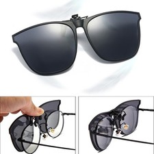 Clip sunglasse flip for sale Clip sunglasse flip for sale  STOCKPORT