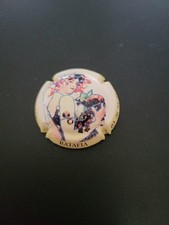 Capsule champagne vadin d'occasion  Meaux