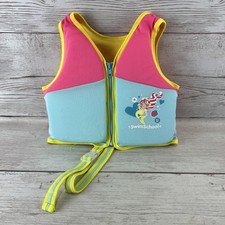 Swim school kids for sale  Marshall