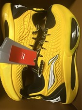 jimmy butler shoes for sale  Suisun City