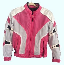 Cortech womens motorcycle for sale  Punta Gorda