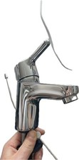 Ideal standard waschtischarmat gebraucht kaufen  Gera