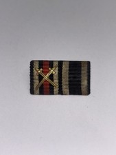Ww1 german ribbon for sale  Saint Peters
