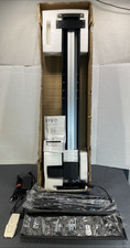 Vivo motorized stand for sale  Waterville