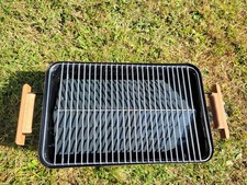 Weber anywhere gas for sale  Shavertown