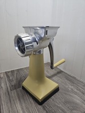 Vintage rival meat for sale  Palmer