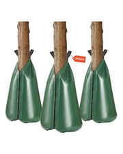 Tree watering bag for sale  Perth Amboy