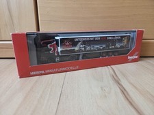 trio trans gebraucht kaufen trio trans gebraucht kaufen Wallhausen, Blankenheim