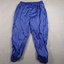 Pro spirit pants for sale  Warsaw