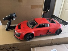 Kyosho inferno gt2 for sale  Bellmore