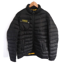 Barbour mens fibre for sale Barbour mens fibre for sale  SWANSEA